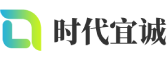 青阳县软件开发公司
