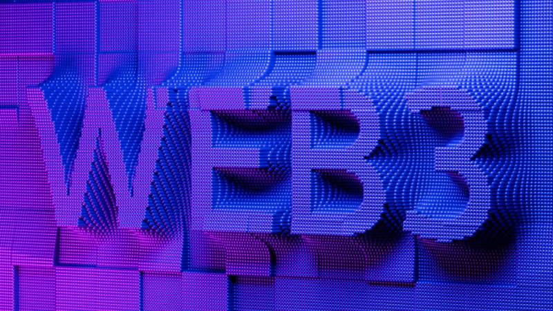 Java赋能:青阳县微信小程序开发的核心技能图谱构建