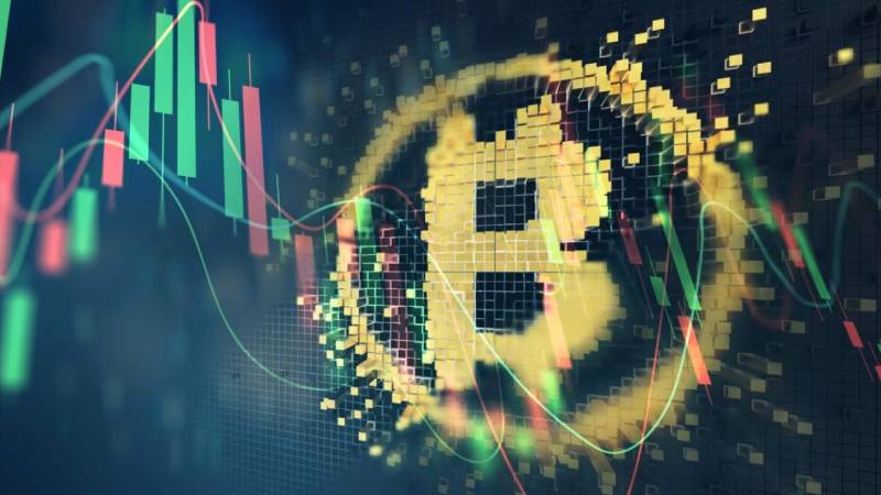 青阳县软件开发核心密码:CI/CD集成、可观测性与政策即代码的落地实践