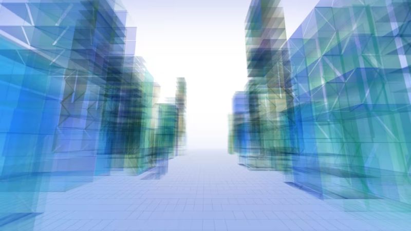 青阳县软件开发：如何精准选择合适的数据分析工具