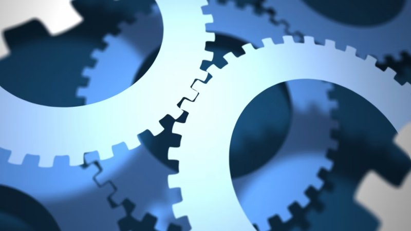 青阳县软件开发公司