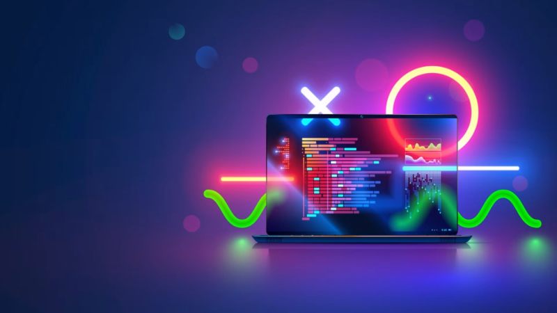技术迭代浪潮下,青阳县国产化适配中Rust能否取代C++?AI场景的核心对比