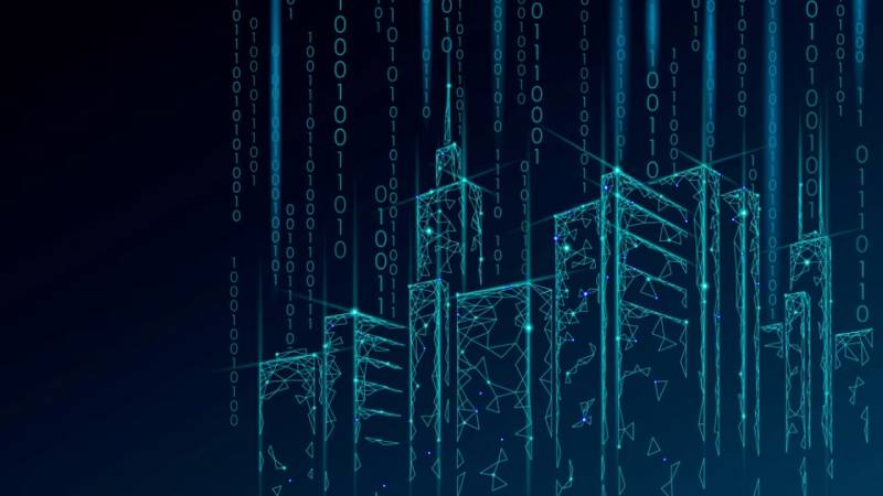 青阳县企业AI应用落地:C++驱动AI核心场景的技术价值解析
