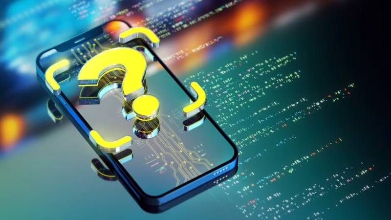 青阳县企业AI应用落地:核心策略与实战路径全解析