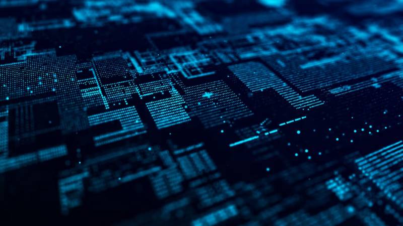 为什么DevOps是青阳县软件开发的核心方法论