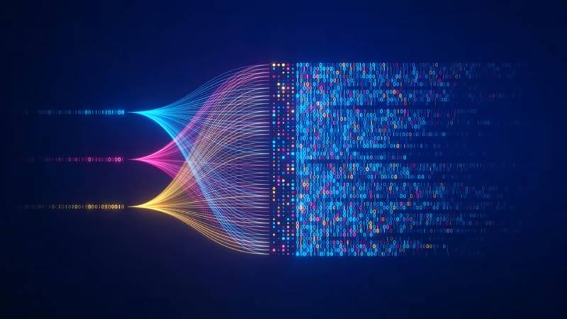 青阳县软件开发：解锁高性能应用的核心技术路径