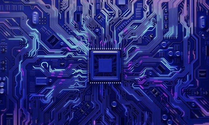 青阳县软件开发公司